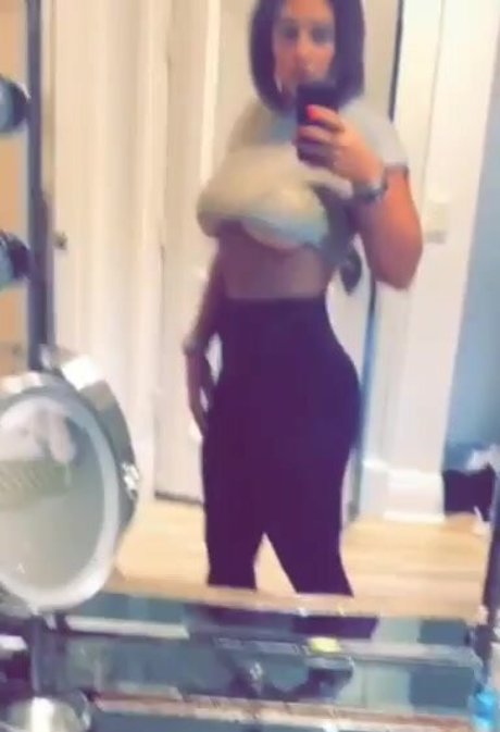 open pussy onlyfans erotic images