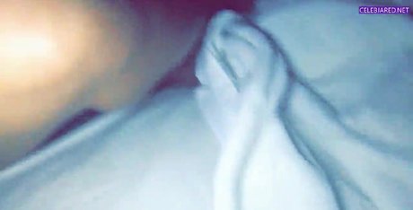 Cassidy Daiagi model beautiful pic