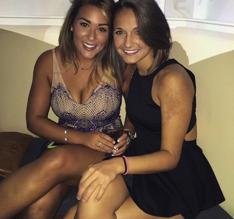 Cassidy Daiagi star sex archive