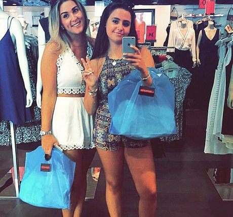 Cassidy Daiagi pornstar nice images