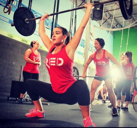 blowjob public onlyfans sexy xxx images