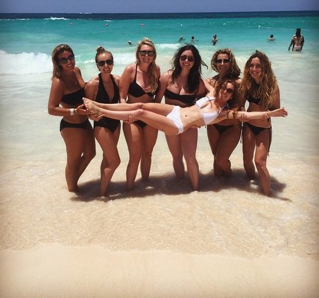 Cassidy Daiagi hd star pic