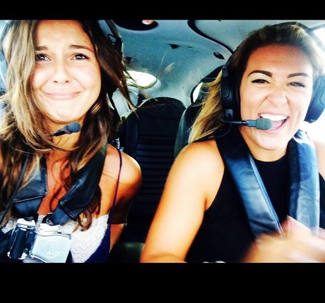 Cassidy Daiagi nude pornstar pictures