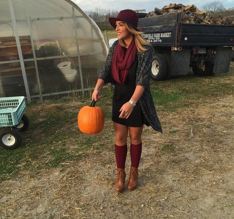 Cassidy Daiagi exclusive pornstar gallery