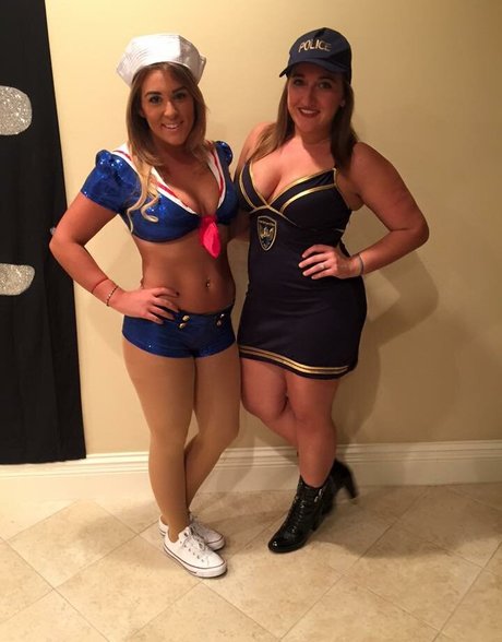 Cassidy Daiagi beautiful star archive