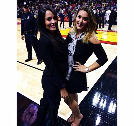 Cassidy Daiagi porn model gallery