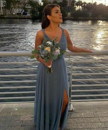 Cassidy Daiagi hot actress galleries