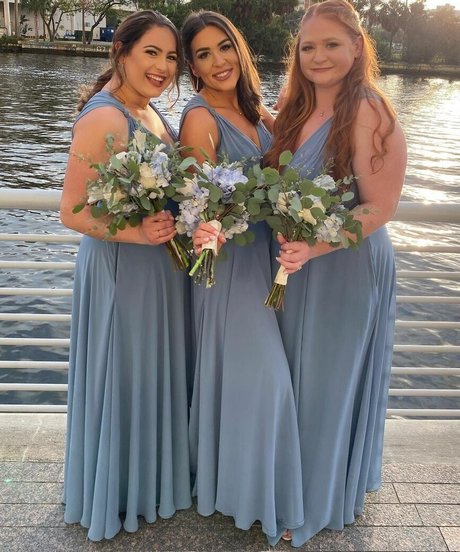 Cassidy Daiagi xxx pornstar images