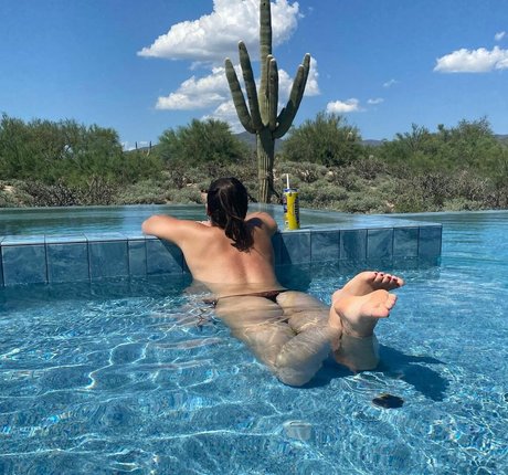 Cassidy Daiagi pornstar nudes photos