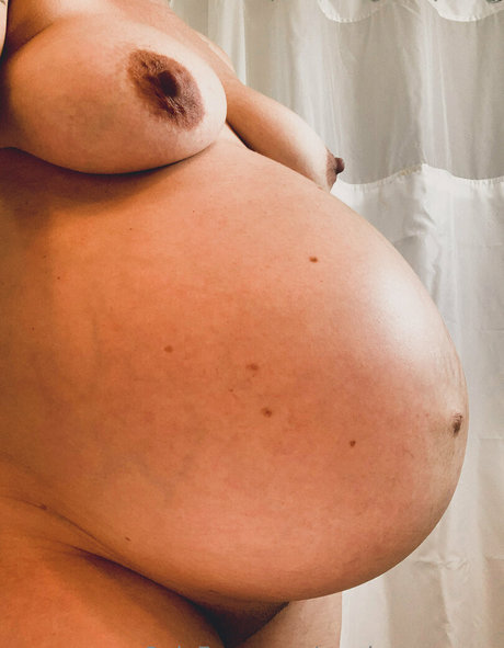 prudencenrope hd pornstar images