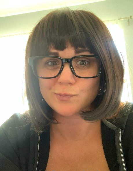 prudencenrope nude actress images