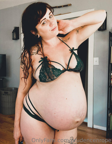 prudencenrope Profile pic