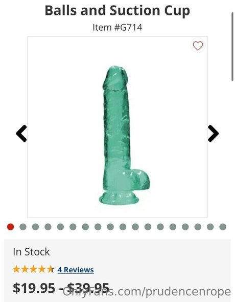 prudencenrope art pornstar images