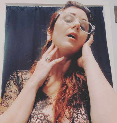 prudencenrope pornstar xxx pictures