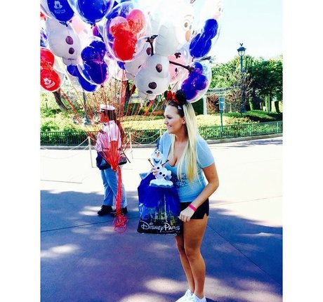 Amber BeIarski exclusive pornstar archive