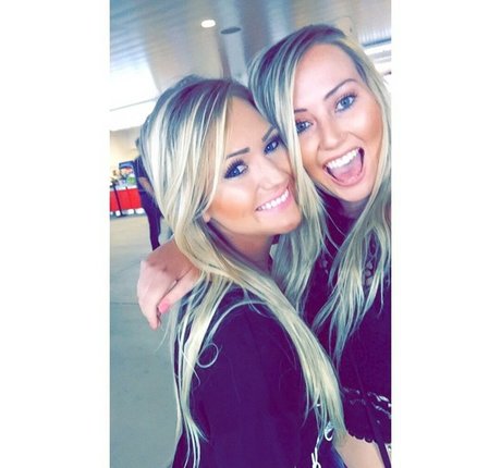 Amber BeIarski star hd images