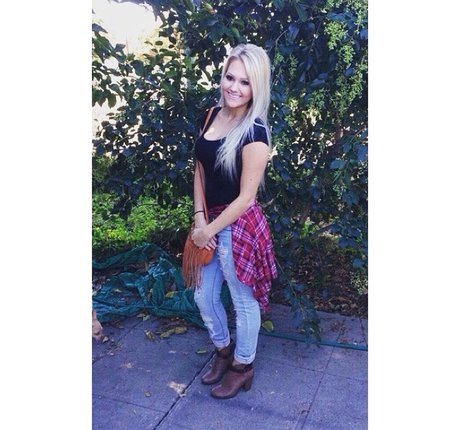 Amber BeIarski hot model galleries