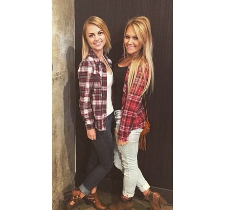 Amber BeIarski nude model photo