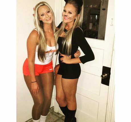 Amber BeIarski model beautiful galleries