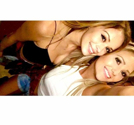 Amber BeIarski hd actress pic