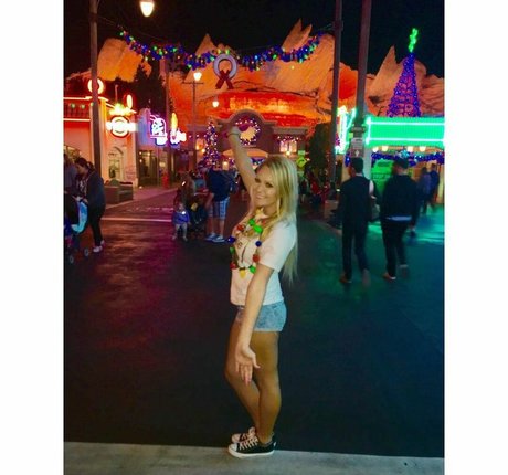 Amber BeIarski hot model galleries