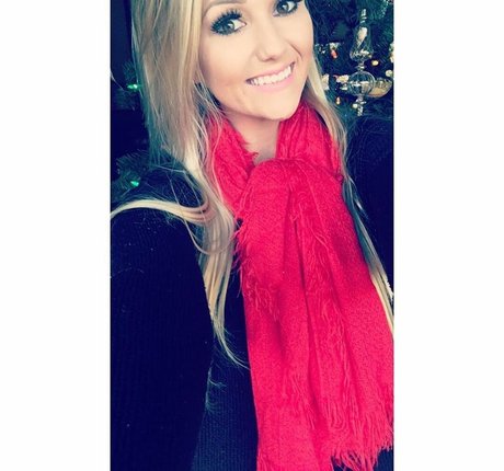 Amber BeIarski hot model archive