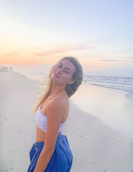 Sarah Kate Stricker high quality pornstar picture