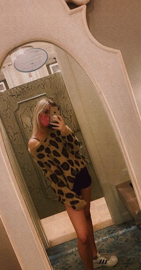 Sarah Kate Stricker pornstar high quality img