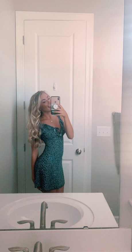 Sarah Kate Stricker best pornstar picture