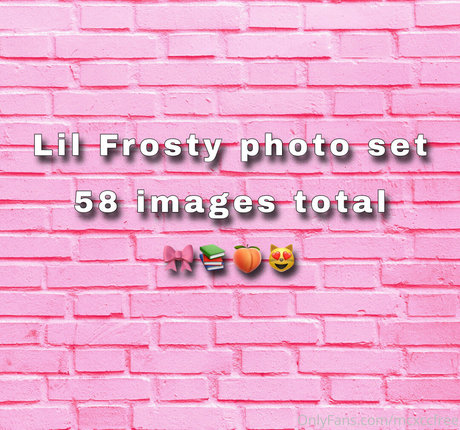 mcxccfree perfect model pic