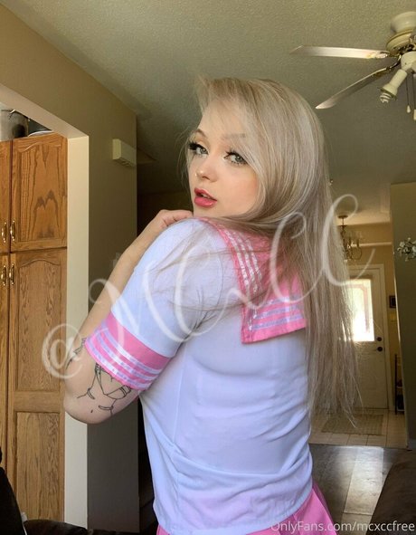 mcxccfree star xxx pics