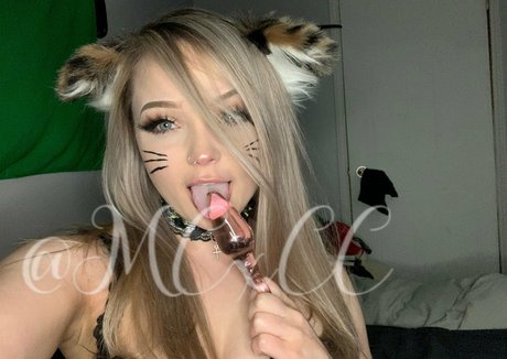 mcxccfree art pornstar photos