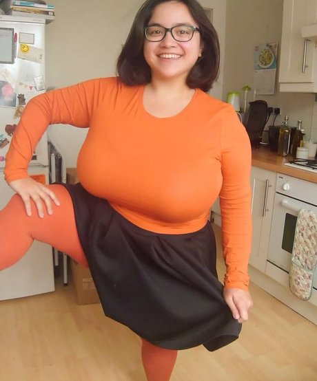 janineaam star best pics