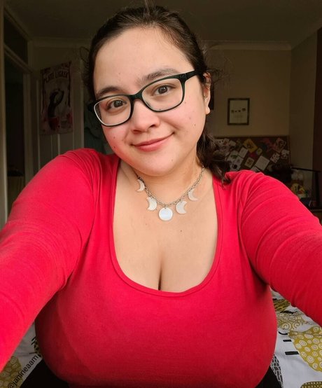 janineaam top pornstar images