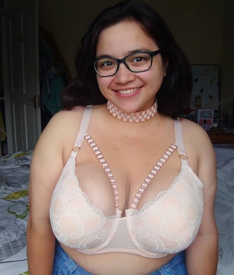 janineaam star adult photos