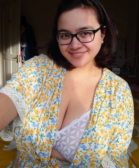 janineaam star porn picture