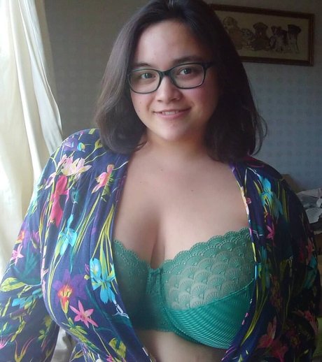 janineaam sex star photo