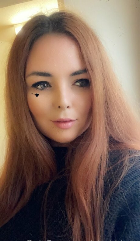 xbubblesx star sex img