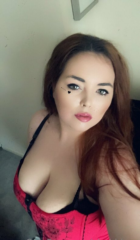 xbubblesx nude actress images