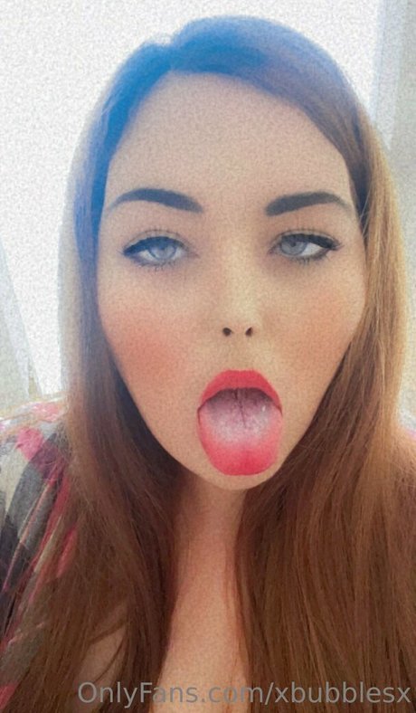 xbubblesx high quality star pictures