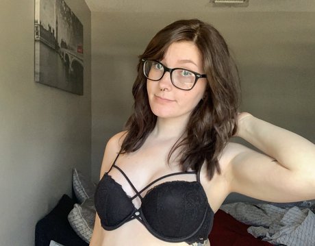 littleprincess97 nudes pornstar photo