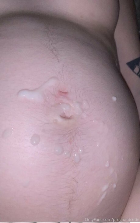 littleprincess97 star pictures