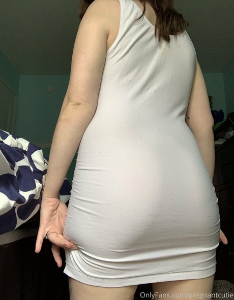 littleprincess97 sexy model image