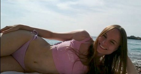 Gavrilka model beautiful gallery