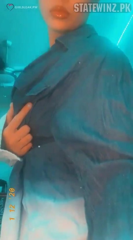 Alexa Smicker star sexy galleries