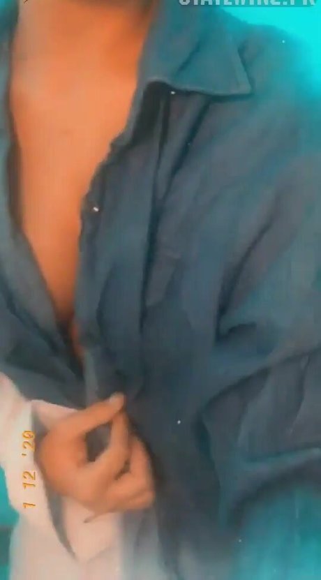 Alexa Smicker sex model images