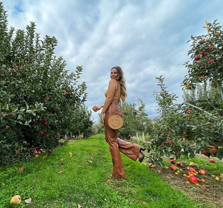 Ally Dowd pornstar best images