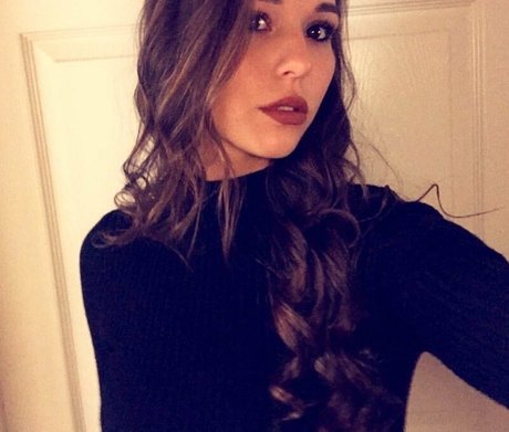 Ally Dowd nice pornstar gallery