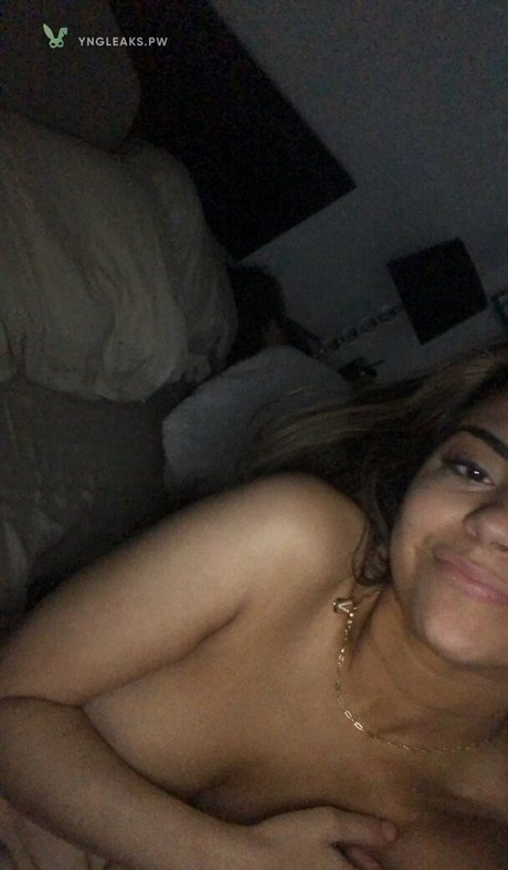 Vicky Escobar xxx star pics