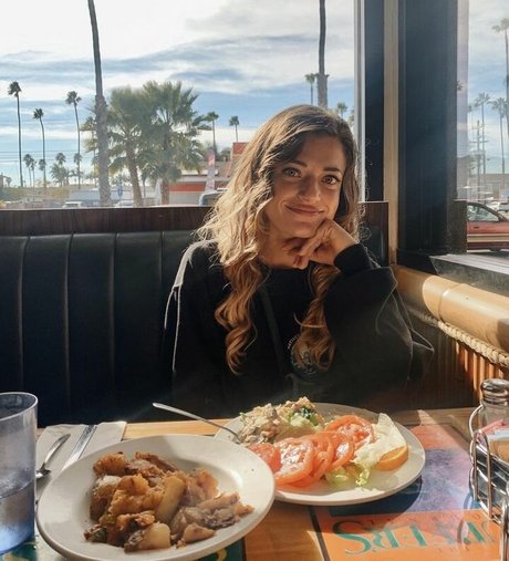 HannaH art pornstar pics